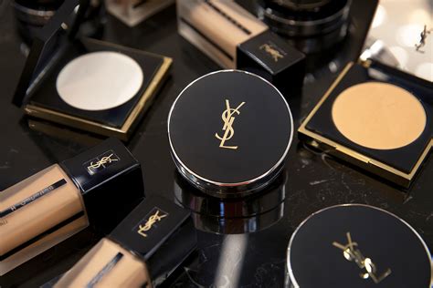 ysl jp beauty|ysl beauty official.